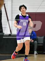 Photo from the gallery "Cristo Rey @ Valley Christian"