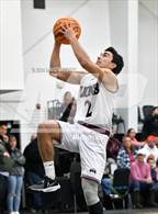 Photo from the gallery "Cristo Rey @ Valley Christian"