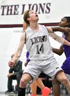 Photo from the gallery "Cristo Rey @ Valley Christian"