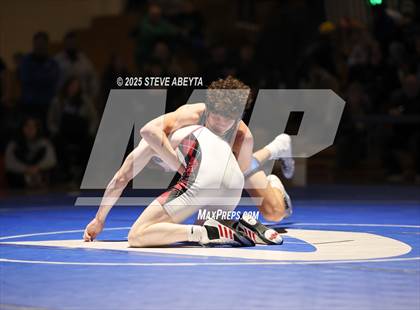 Thumbnail 1 in Chatfield @ Grandview photogallery.