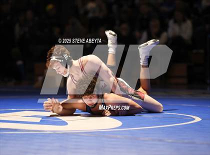 Thumbnail 3 in Chatfield @ Grandview photogallery.