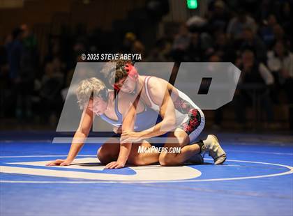 Thumbnail 1 in Chatfield @ Grandview photogallery.