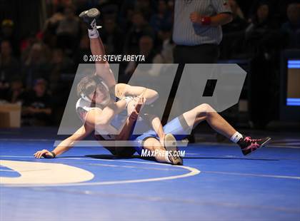 Thumbnail 2 in Chatfield @ Grandview photogallery.