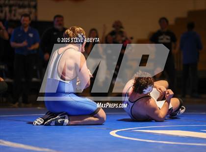 Thumbnail 2 in Chatfield @ Grandview photogallery.