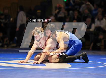 Thumbnail 1 in Chatfield @ Grandview photogallery.