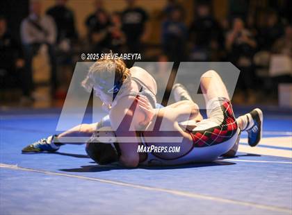 Thumbnail 3 in Chatfield @ Grandview photogallery.