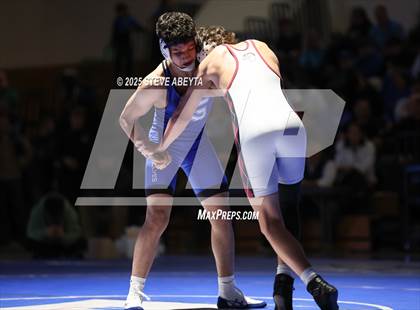 Thumbnail 3 in Chatfield @ Grandview photogallery.