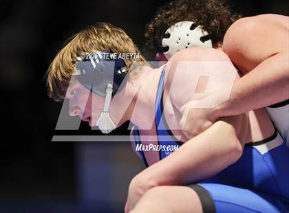 Thumbnail 2 in Chatfield @ Grandview photogallery.