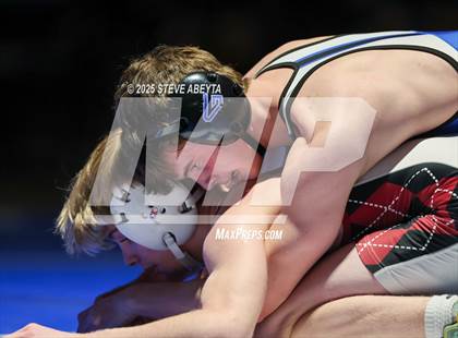 Thumbnail 3 in Chatfield @ Grandview photogallery.