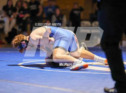 Thumbnail 1 in Chatfield @ Grandview photogallery.