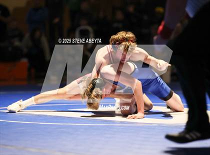 Thumbnail 2 in Chatfield @ Grandview photogallery.