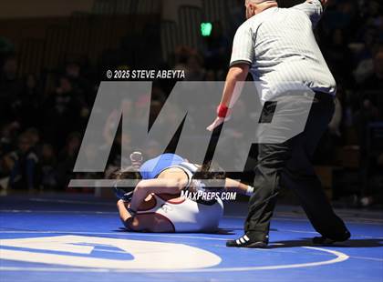 Thumbnail 2 in Chatfield @ Grandview photogallery.