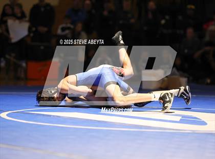 Thumbnail 3 in Chatfield @ Grandview photogallery.