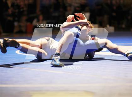 Thumbnail 2 in Chatfield @ Grandview photogallery.