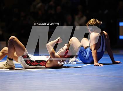 Thumbnail 2 in Chatfield @ Grandview photogallery.
