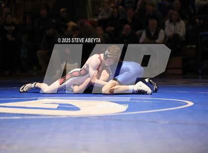 Thumbnail 2 in Chatfield @ Grandview photogallery.