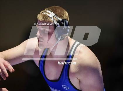 Thumbnail 2 in Chatfield @ Grandview photogallery.