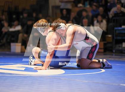 Thumbnail 2 in Chatfield @ Grandview photogallery.