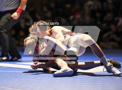 Thumbnail 3 in Chatfield @ Grandview photogallery.