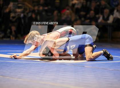 Thumbnail 2 in Chatfield @ Grandview photogallery.