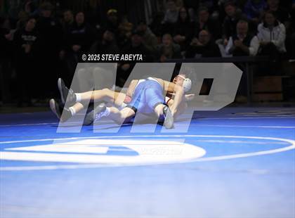 Thumbnail 2 in Chatfield @ Grandview photogallery.