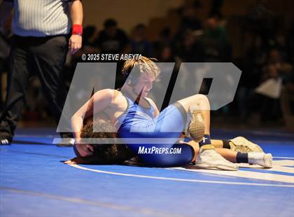Thumbnail 1 in Chatfield @ Grandview photogallery.