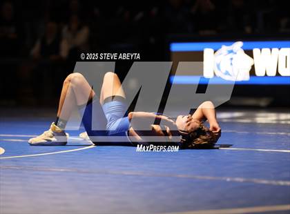 Thumbnail 3 in Chatfield @ Grandview photogallery.