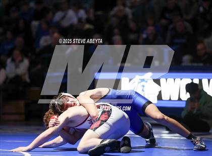 Thumbnail 2 in Chatfield @ Grandview photogallery.