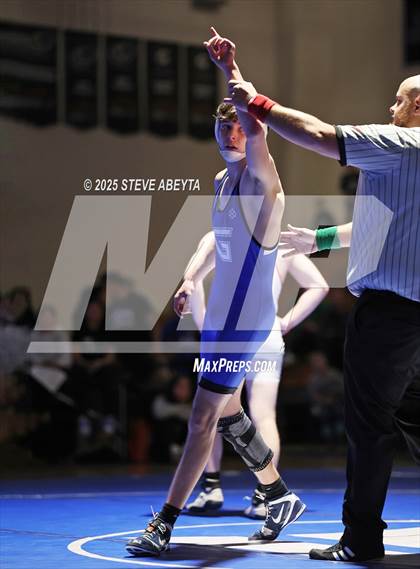 Thumbnail 2 in Chatfield @ Grandview photogallery.