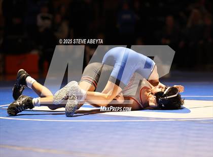 Thumbnail 1 in Chatfield @ Grandview photogallery.