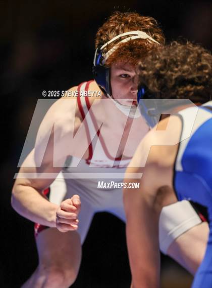 Thumbnail 2 in Chatfield @ Grandview photogallery.