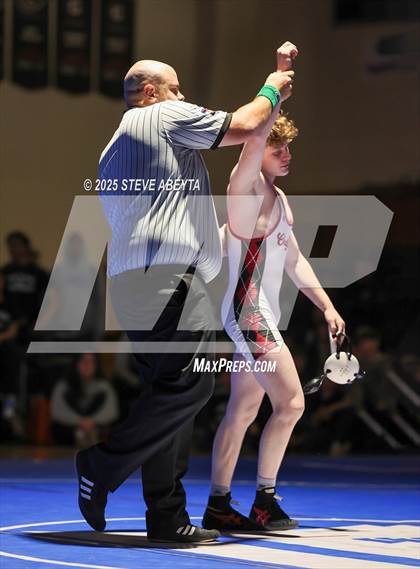 Thumbnail 1 in Chatfield @ Grandview photogallery.
