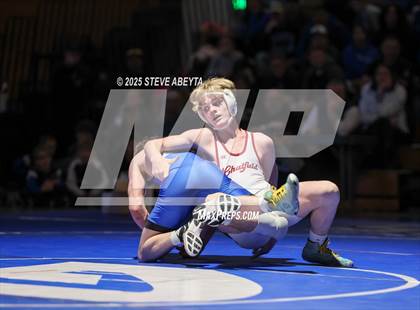 Thumbnail 1 in Chatfield @ Grandview photogallery.