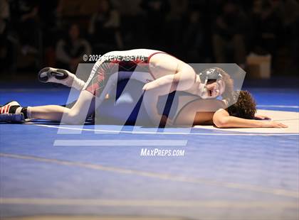 Thumbnail 3 in Chatfield @ Grandview photogallery.