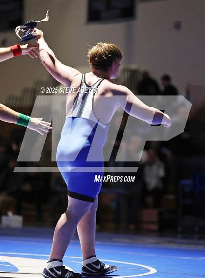 Thumbnail 1 in Chatfield @ Grandview photogallery.