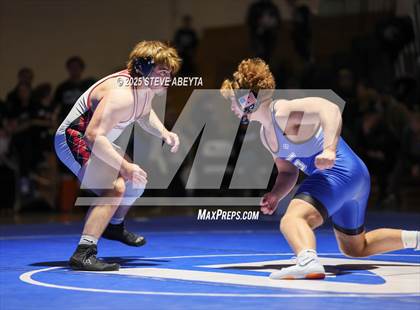 Thumbnail 2 in Chatfield @ Grandview photogallery.