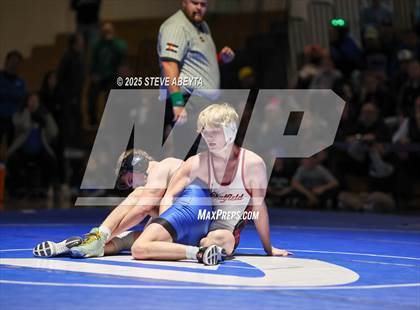 Thumbnail 1 in Chatfield @ Grandview photogallery.