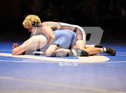 Thumbnail 2 in Chatfield @ Grandview photogallery.