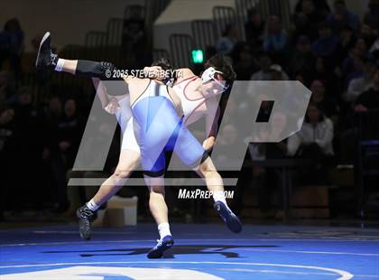 Thumbnail 2 in Chatfield @ Grandview photogallery.