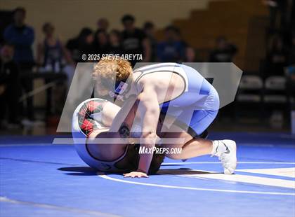 Thumbnail 2 in Chatfield @ Grandview photogallery.