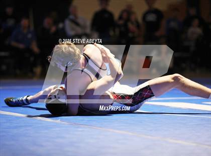 Thumbnail 1 in Chatfield @ Grandview photogallery.
