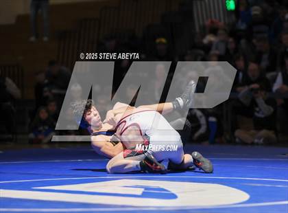 Thumbnail 3 in Chatfield @ Grandview photogallery.