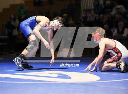 Thumbnail 3 in Chatfield @ Grandview photogallery.
