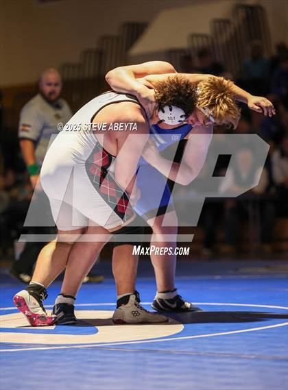 Thumbnail 3 in Chatfield @ Grandview photogallery.