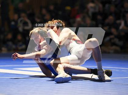 Thumbnail 1 in Chatfield @ Grandview photogallery.