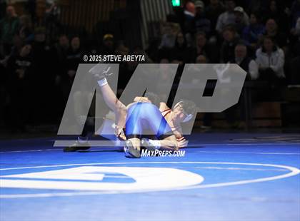 Thumbnail 1 in Chatfield @ Grandview photogallery.