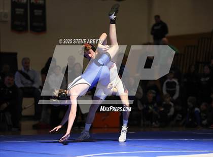 Thumbnail 2 in Chatfield @ Grandview photogallery.