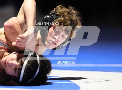 Thumbnail 1 in Chatfield @ Grandview photogallery.
