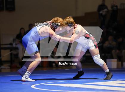 Thumbnail 1 in Chatfield @ Grandview photogallery.