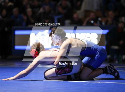 Thumbnail 3 in Chatfield @ Grandview photogallery.